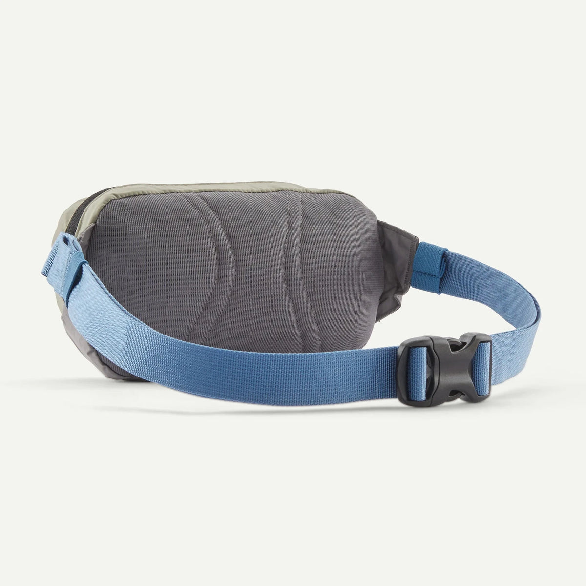 Terravia Mini Hip Bag 1L - Recycled Nylon Bags Patagonia