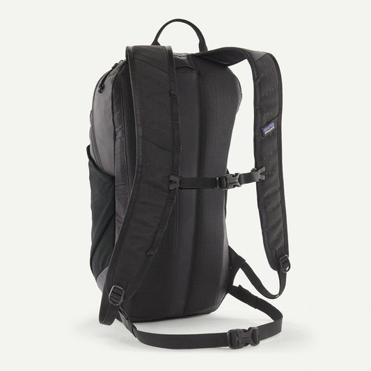Terravia Pack 14L - 100% Recycled Nylon Bags Patagonia 