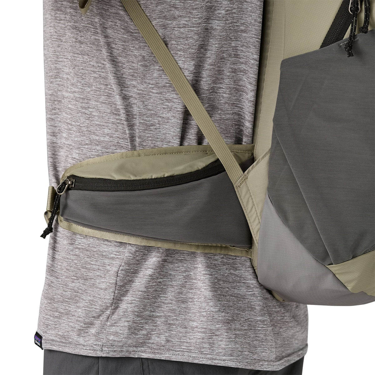 Terravia Pack 22L Bags Patagonia