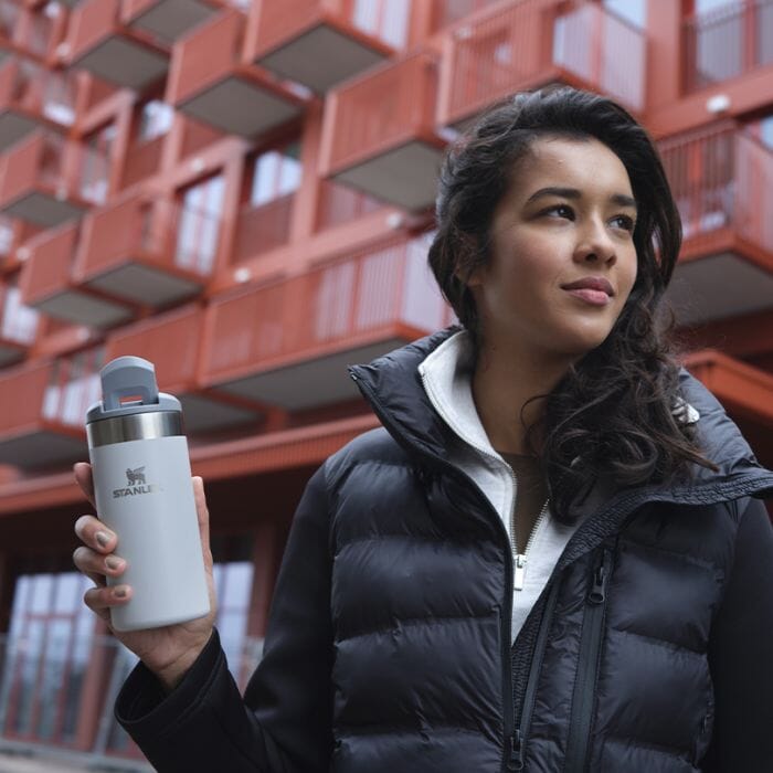 スタンレー エアロライト トランジットマグ – Weekendbee - premium