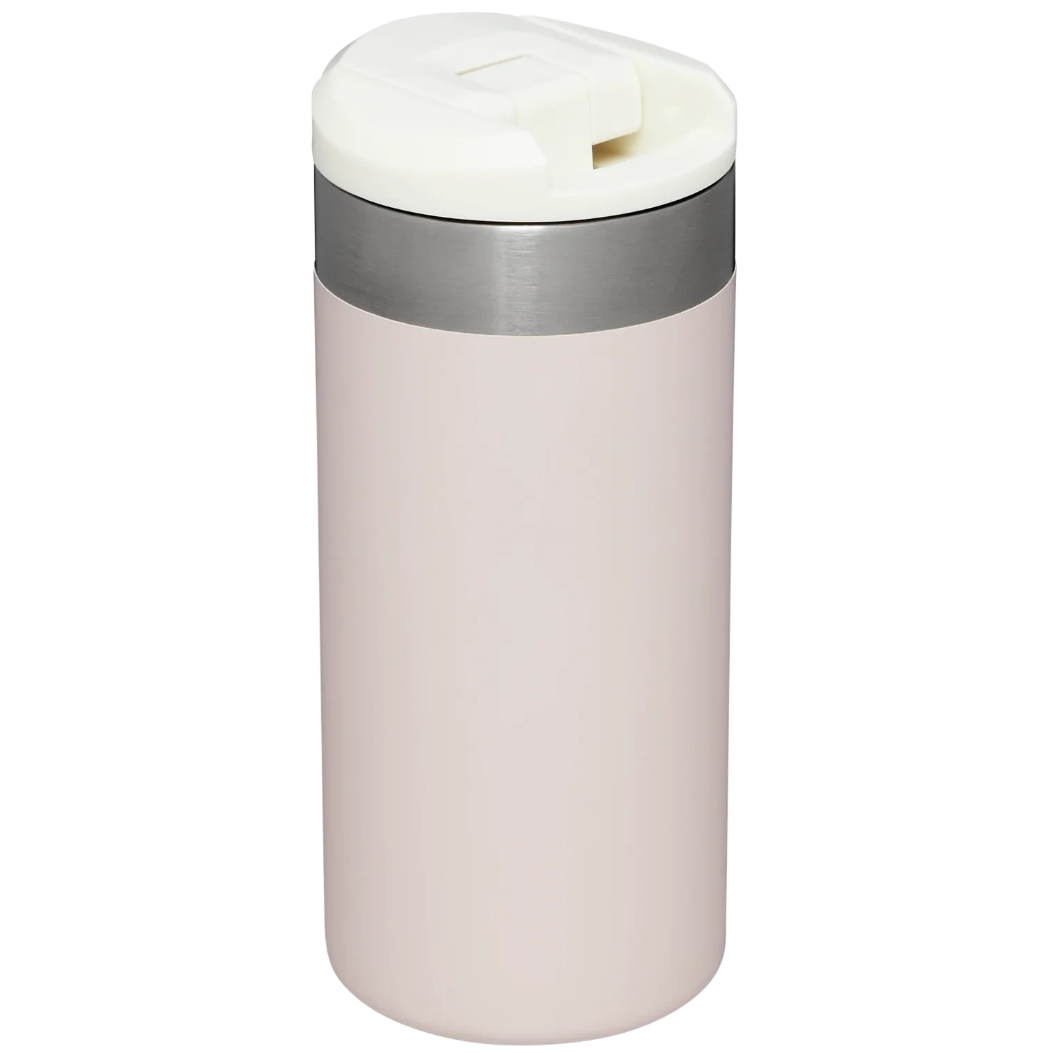 スタンレー エアロライト トランジットマグ – Weekendbee - premium