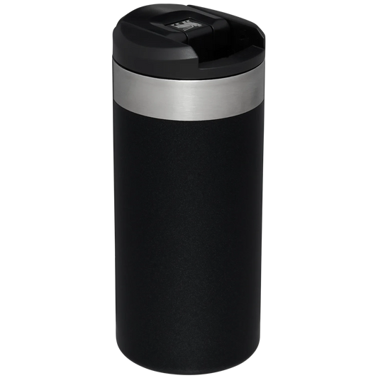 Stanley - The AeroLight Transit Mug - Weekendbee - sustainable sportswear