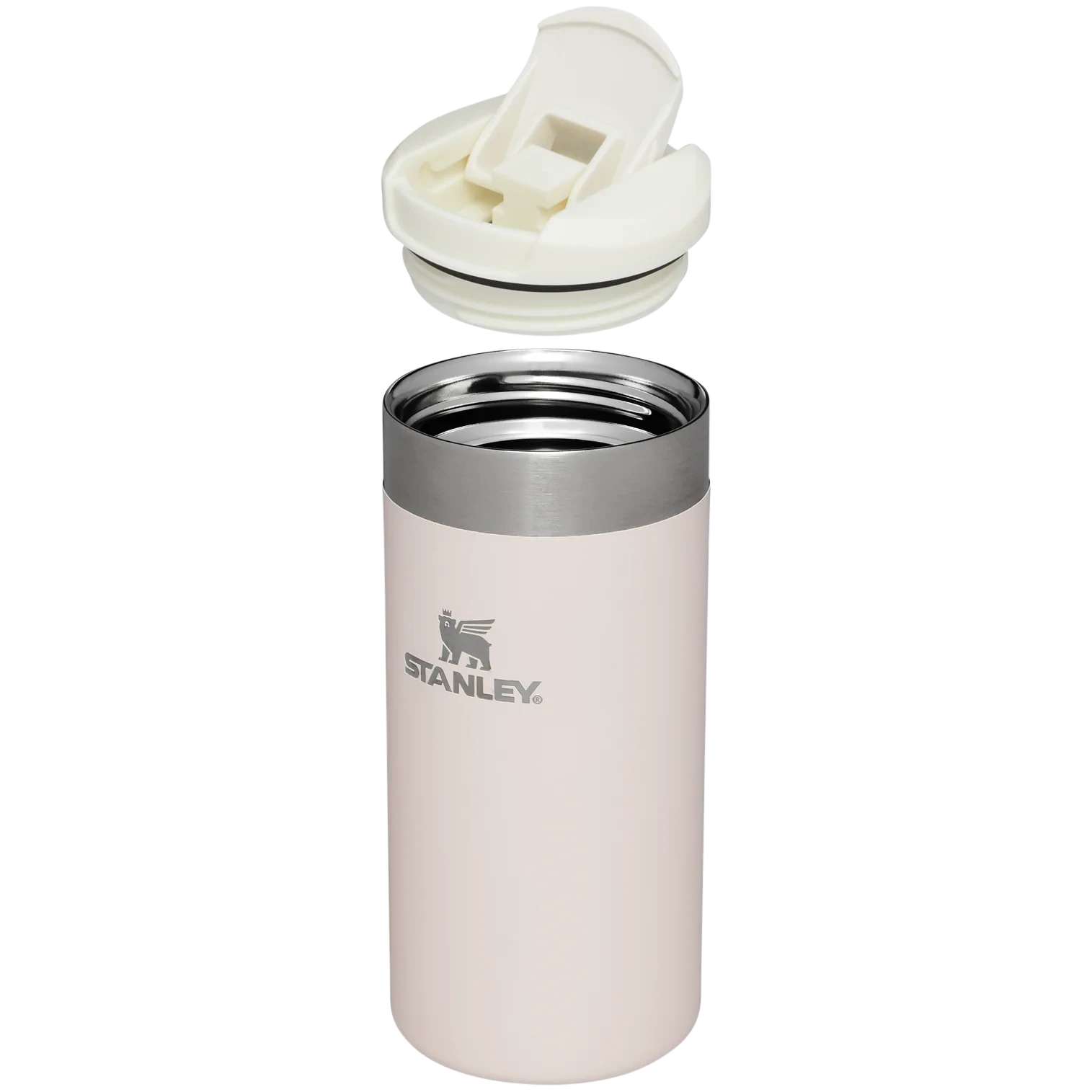 スタンレー エアロライト トランジットマグ – Weekendbee - premium