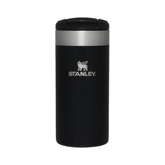 Stanley - The AeroLight Transit Mug - Weekendbee - sustainable sportswear