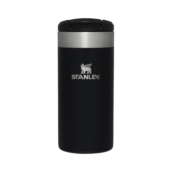 スタンレー エアロライト トランジットマグ – Weekendbee - premium