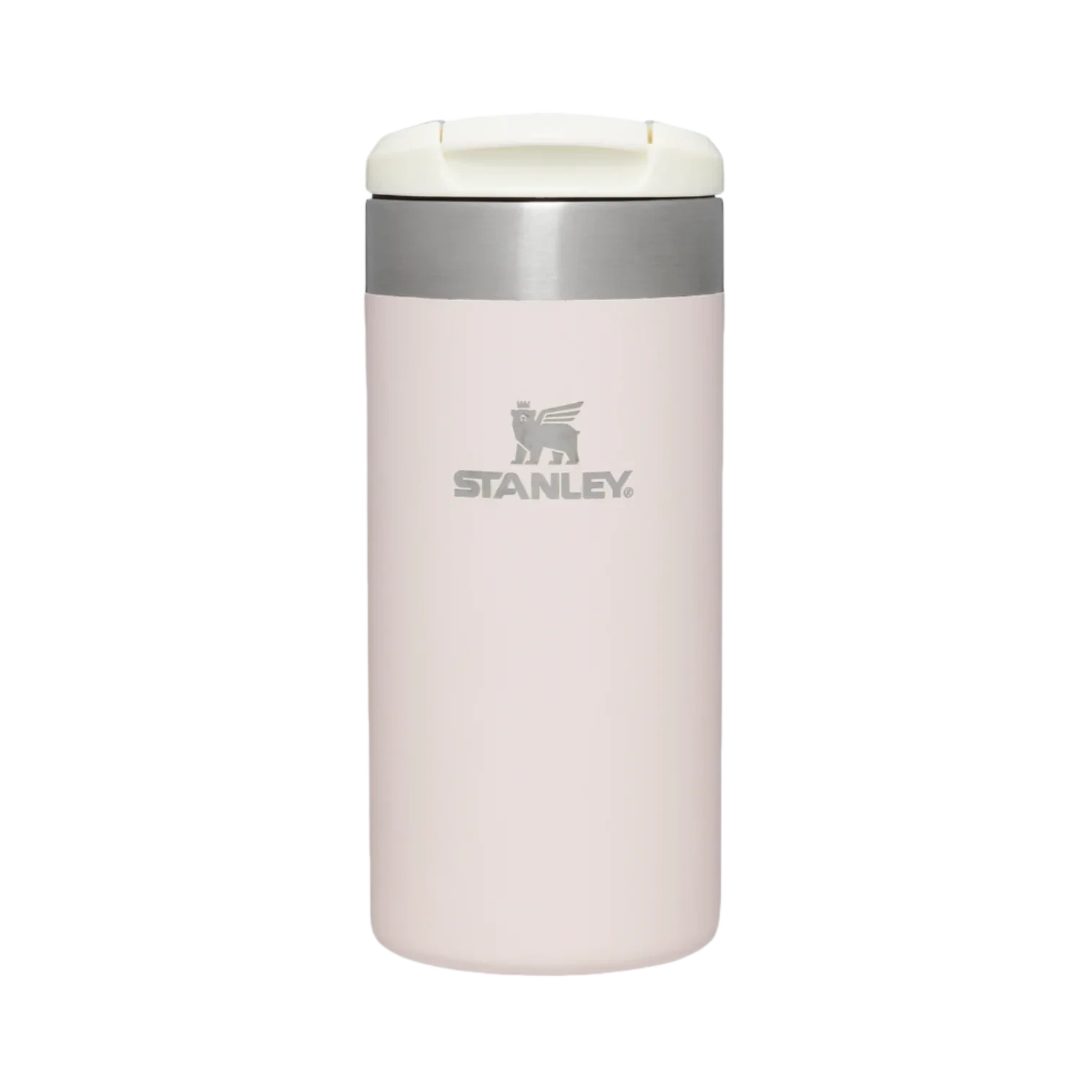 スタンレー エアロライト トランジットマグ – Weekendbee - premium