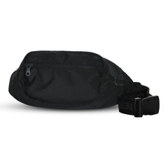 The Belt Bag Socks Girlfriend Collective 