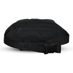 The Belt Bag Socks Girlfriend Collective 