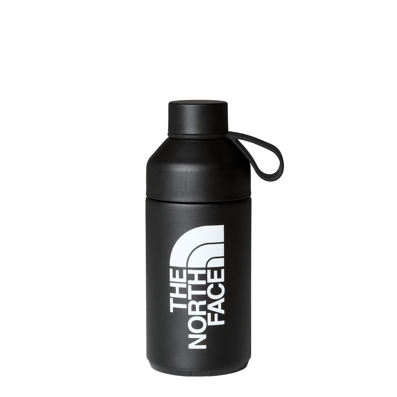 The North Face The North Face X Ocean Bottle 0.65L water bottle TNF Black OS Water Bottle
