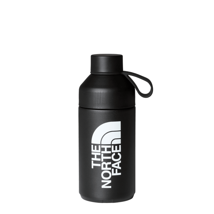The North Face X Ocean Bottle 0.65L Insulated Water Bottle