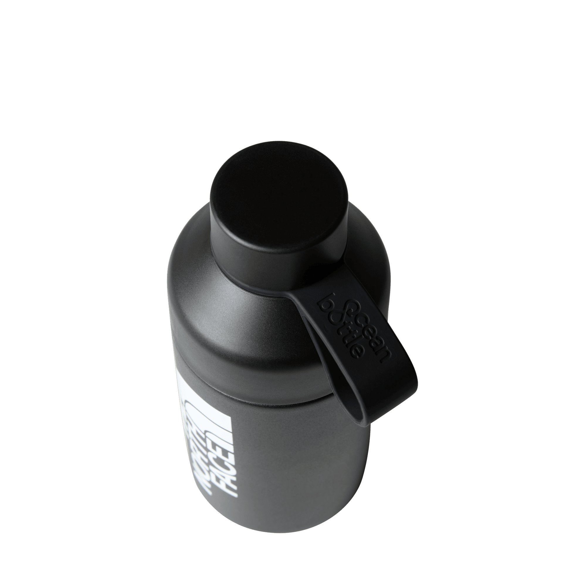 The North Face X Ocean Bottle 0.65L Insulated Water Bottle