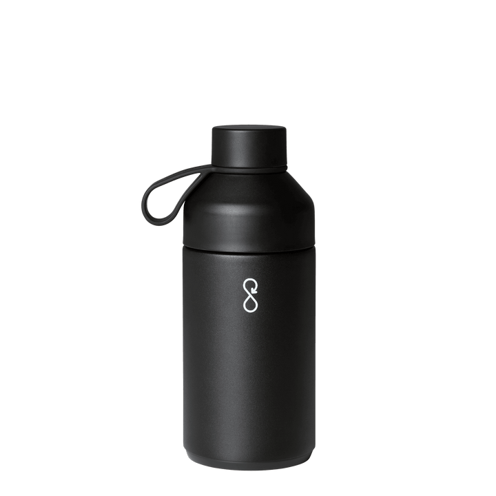 The North Face X Ocean Bottle 0.65L Insulated Water Bottle