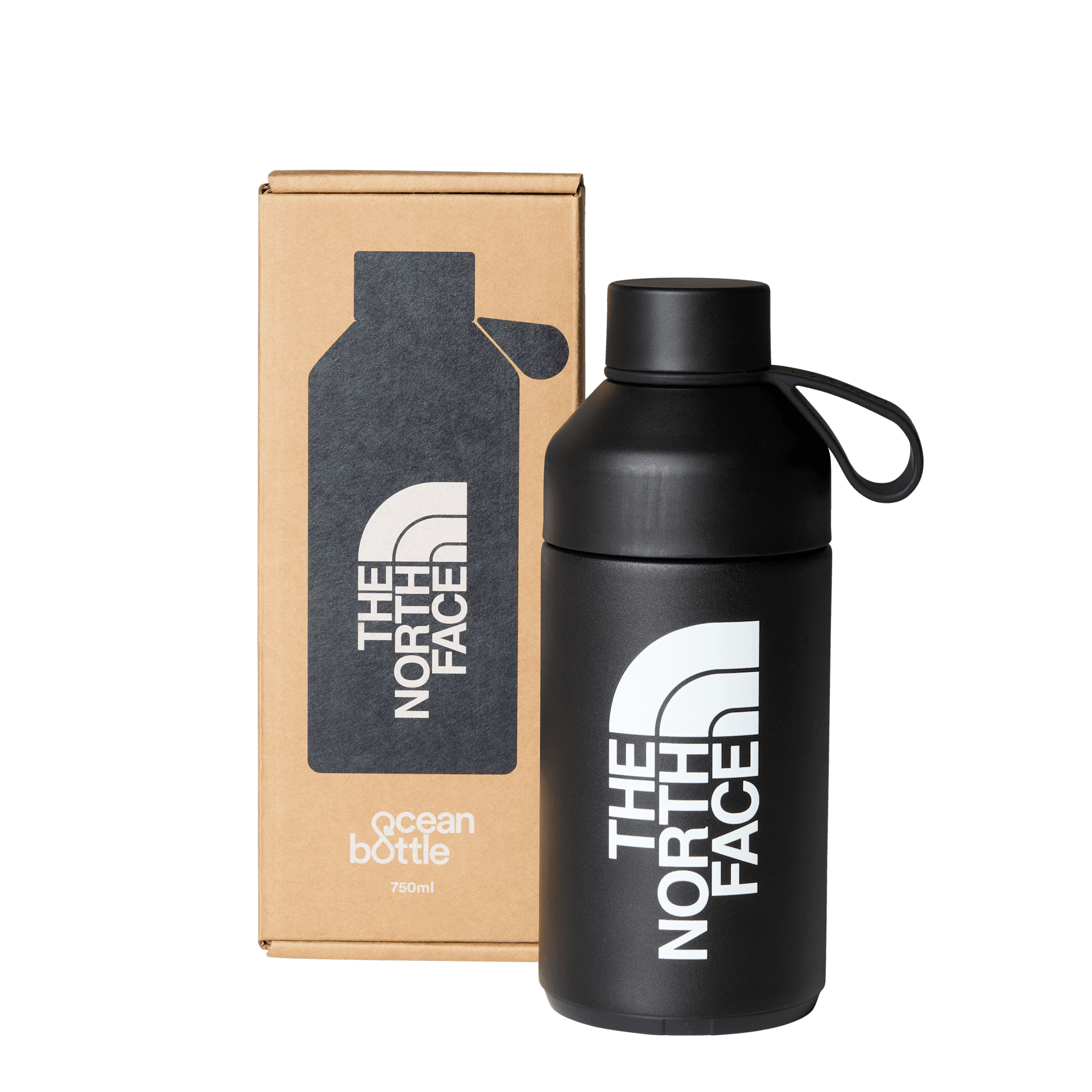 The North Face X オーシャンボトル 0.65L 保温水筒 – Weekendbee The North Face X オーシャンボトル 0.65L 保温水筒 – Weekendbee