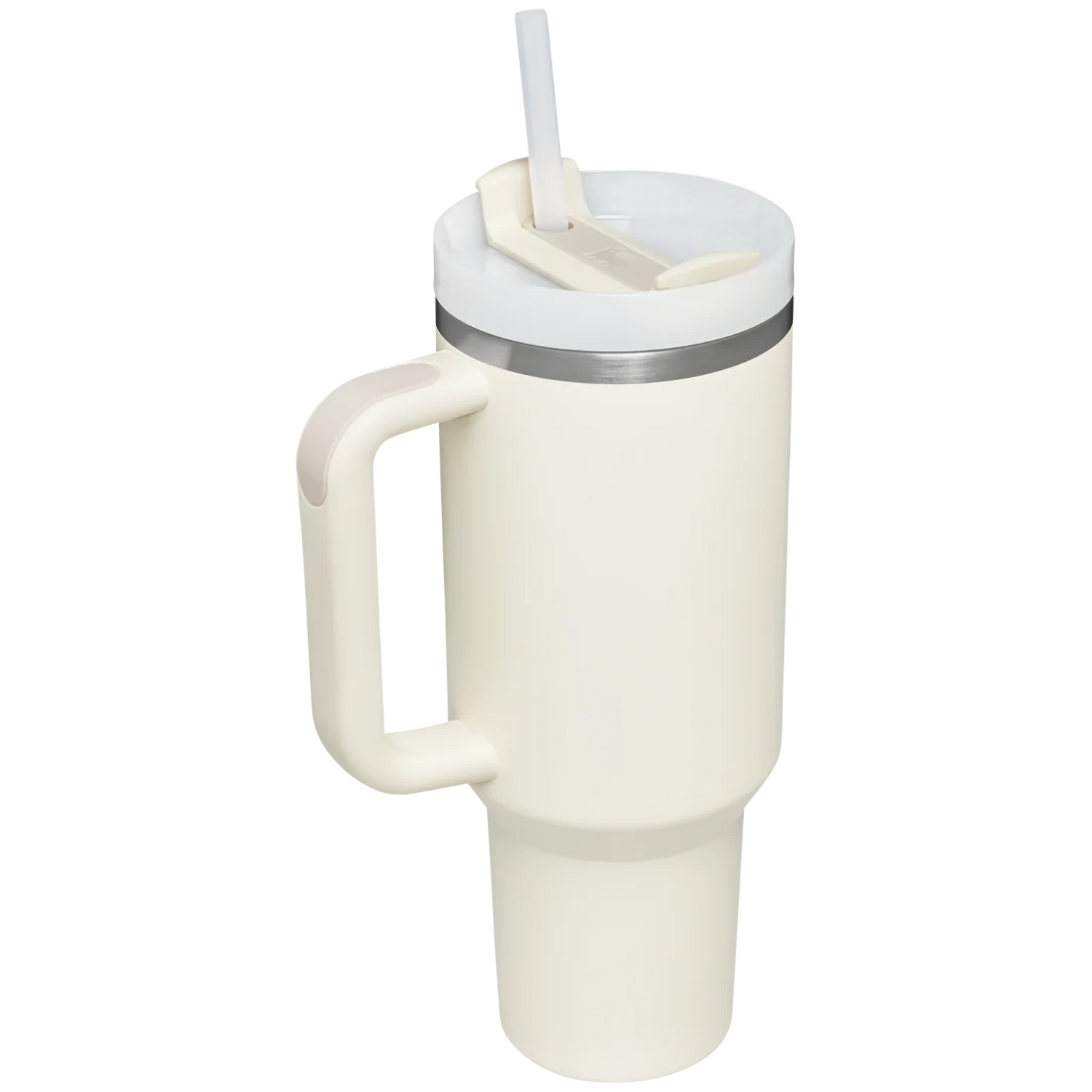Stanley The Quencher Cream 1.2L Cutlery