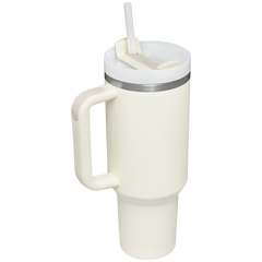 Stanley The Quencher Cream 1.2L Cutlery