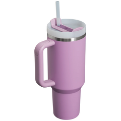 Stanley The Quencher Lilac 1.2L Cutlery