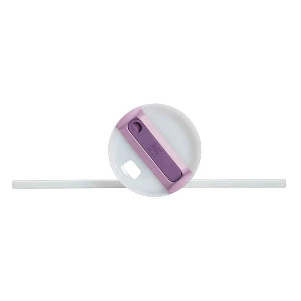 Stanley The Quencher Lilac 1.2L Cutlery