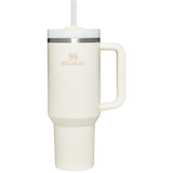 Stanley The Quencher Cream 1.2L Cutlery
