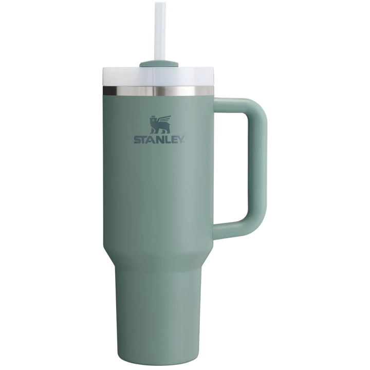 The Quencher Cutlery Stanley Shale 1.2L