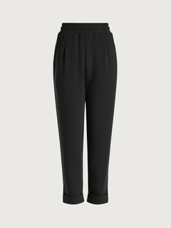 The Rolled Cuff Pant 25" Pants Varley 