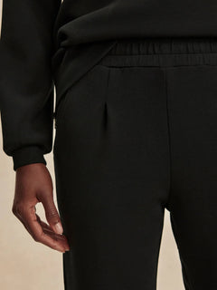 The Rolled Cuff Pant 25" Pants Varley 