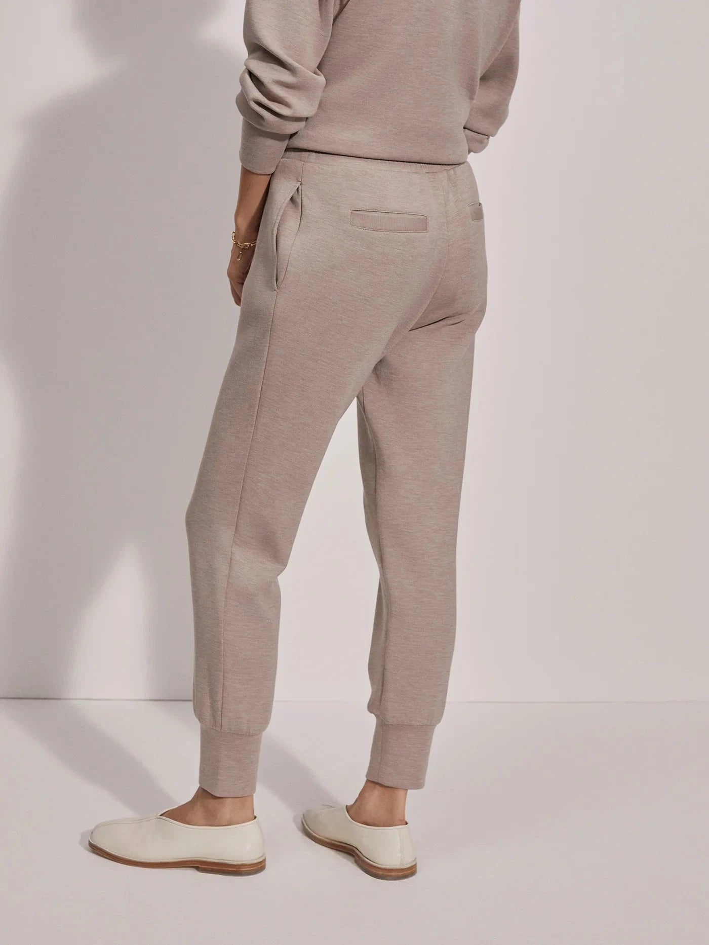 Varley The Slim Cuff Pant 27.5