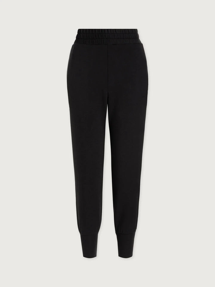 The Slim Cuff Pant 27.5
