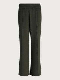 The Wide Leg Pant 30" Pants Varley