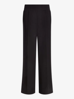 The Wide Leg Pant 30" Pants Varley