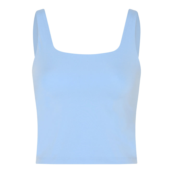Tommy Tank Top Shirt Girlfriend Collective 