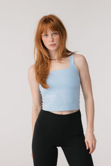 Tommy Tank Top - Air