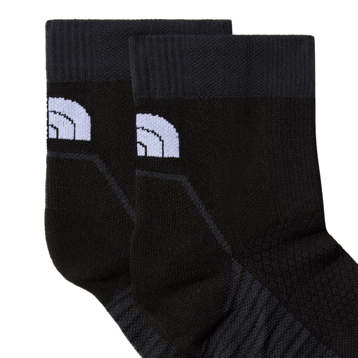 Trail Run 1/4 Socks Socks The North Face