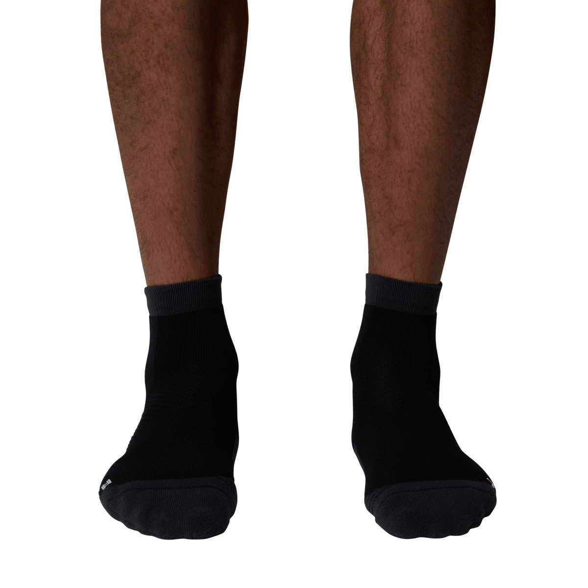 Trail Run 1/4 Socks Socks The North Face