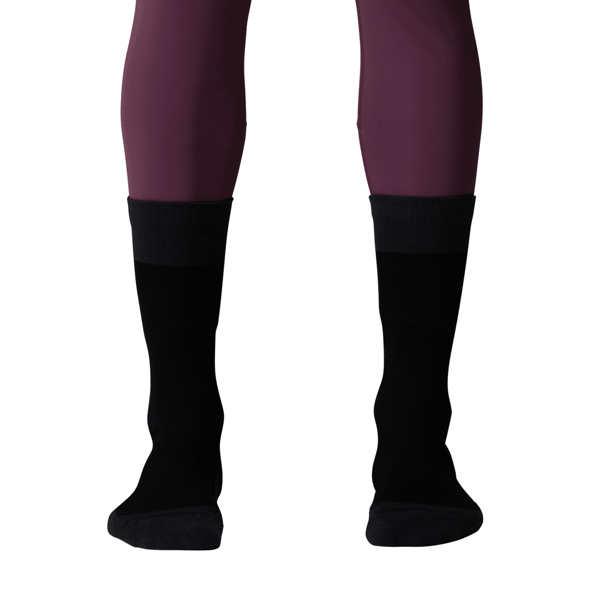 Trail Run Crew Socks Socks The North Face