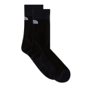 Trail Run Crew Socks