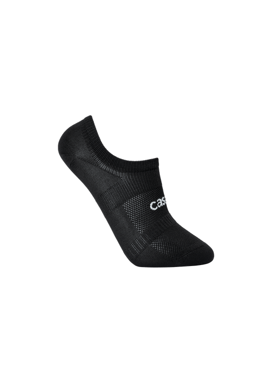 Casall - Training Sock 2-pack - Weekendbee - sustainable sportswear