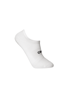 Casall Training Sock 2-pack White Socks