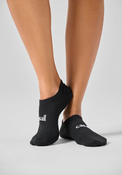 Casall Training Sock 2-pack Black Socks