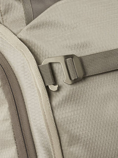 Aevor Travel Pack Proof - Waterproof backpack made from recycled PET-bottles Venus Bags