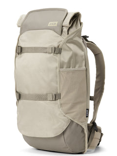 Aevor Travel Pack Proof - Waterproof backpack made from recycled PET-bottles Venus Bags
