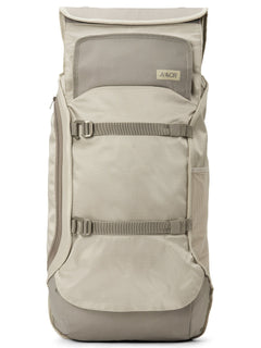 Aevor Travel Pack Proof - Waterproof backpack made from recycled PET-bottles Venus Bags