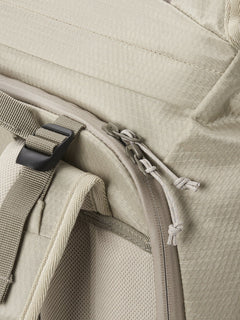 Aevor Travel Pack Proof - Waterproof backpack made from recycled PET-bottles Venus Bags