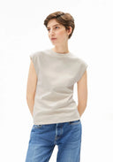 Un-Wasted Top