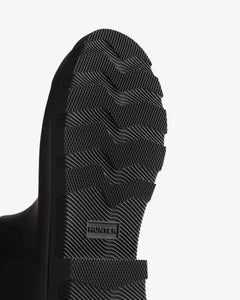 Unisex Downpour Adjustable Boot Shoes Hunter 