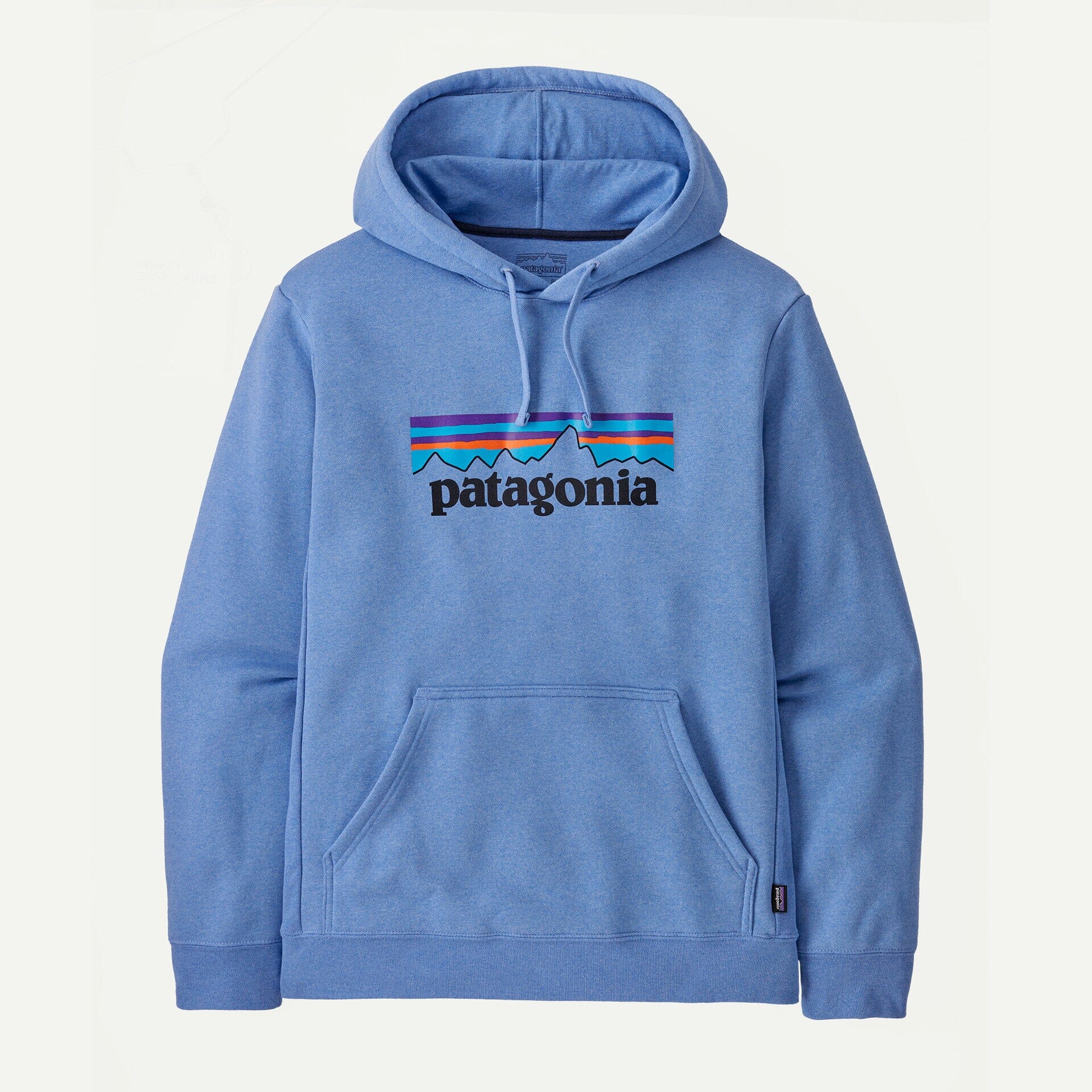 unisex-p-6-logo-uprisal-hoody-