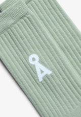 Armedangels Saamus Bold Unisex Sukat - Foam