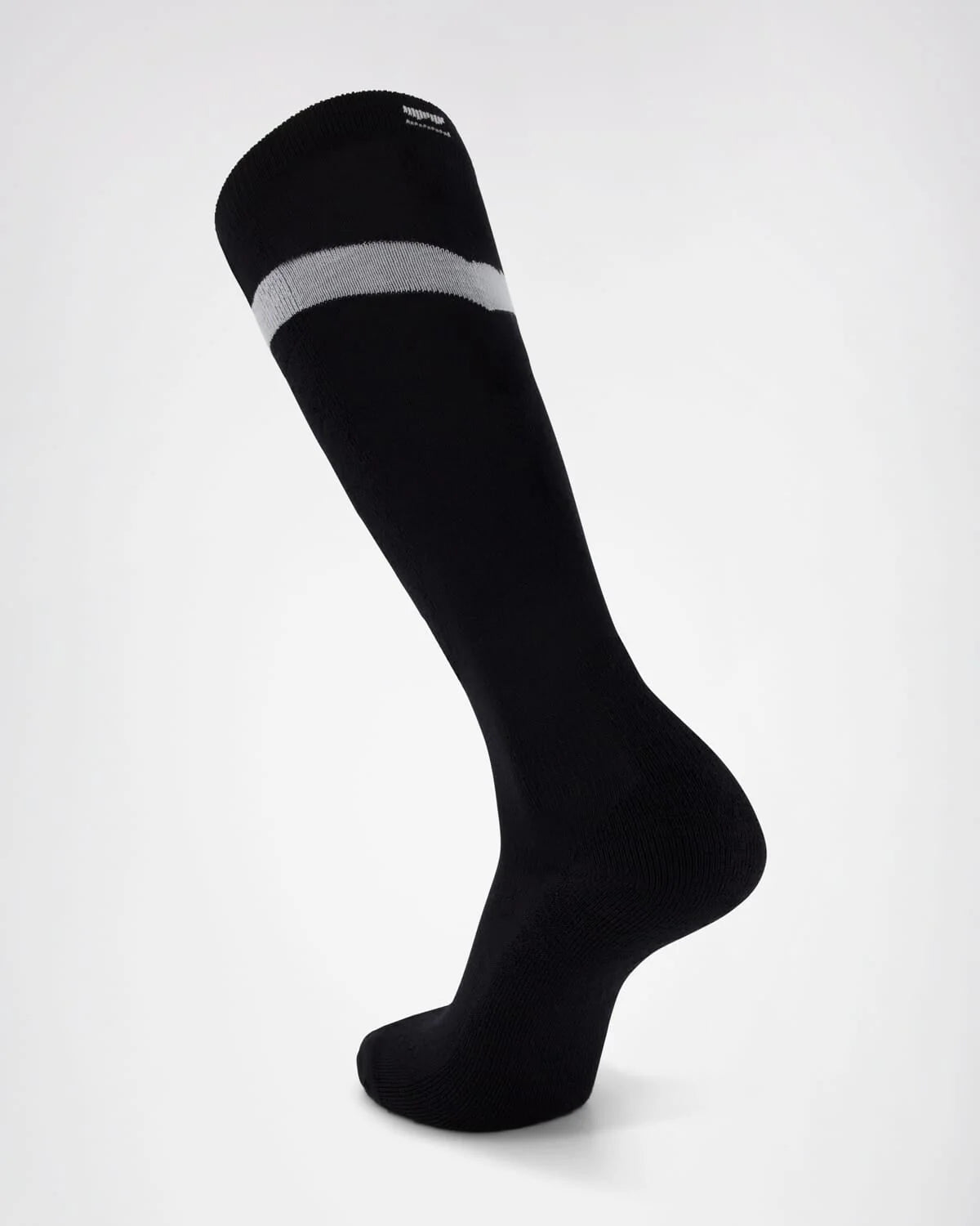 Unisex Ultra Cushion Merino Snow Sock - Merino Wool & Nylon Socks Mons Royale