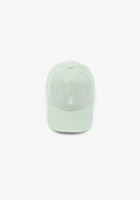 Unisex Yenaas Bold cap - 100% Organic Cotton