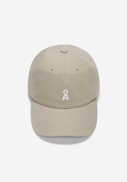 ennoy COTTON Ē CAP (WHITE) the ennoy professional cap -- cotton white plain men's | eBay