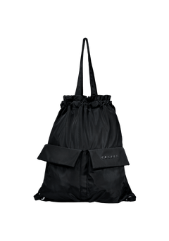 Casall Urban Sport Gym Sack Bags